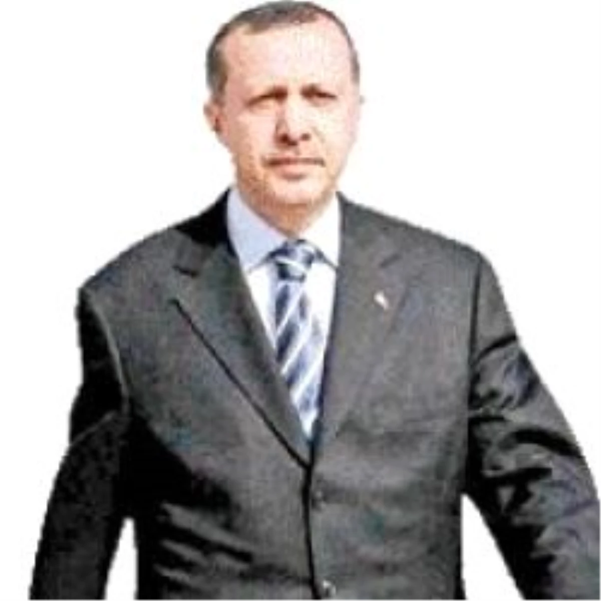Milletvekillerine Zam Erdoğan\'dan Döndü