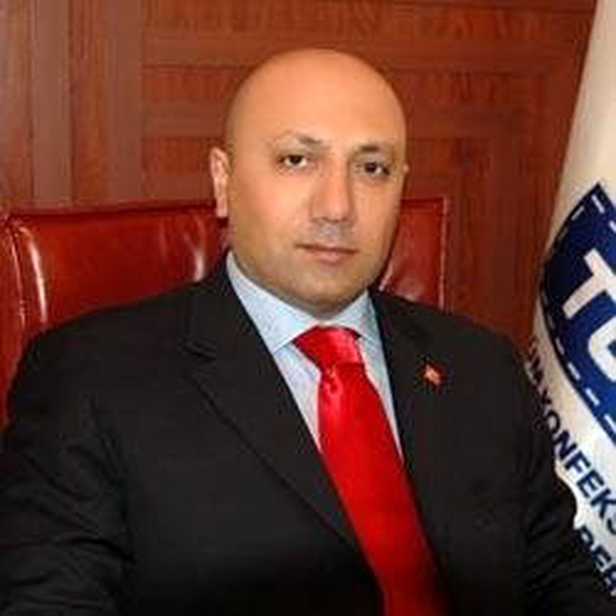 Mum Gibi Eriyoruz, Bankaların Oyuncağı Olduk