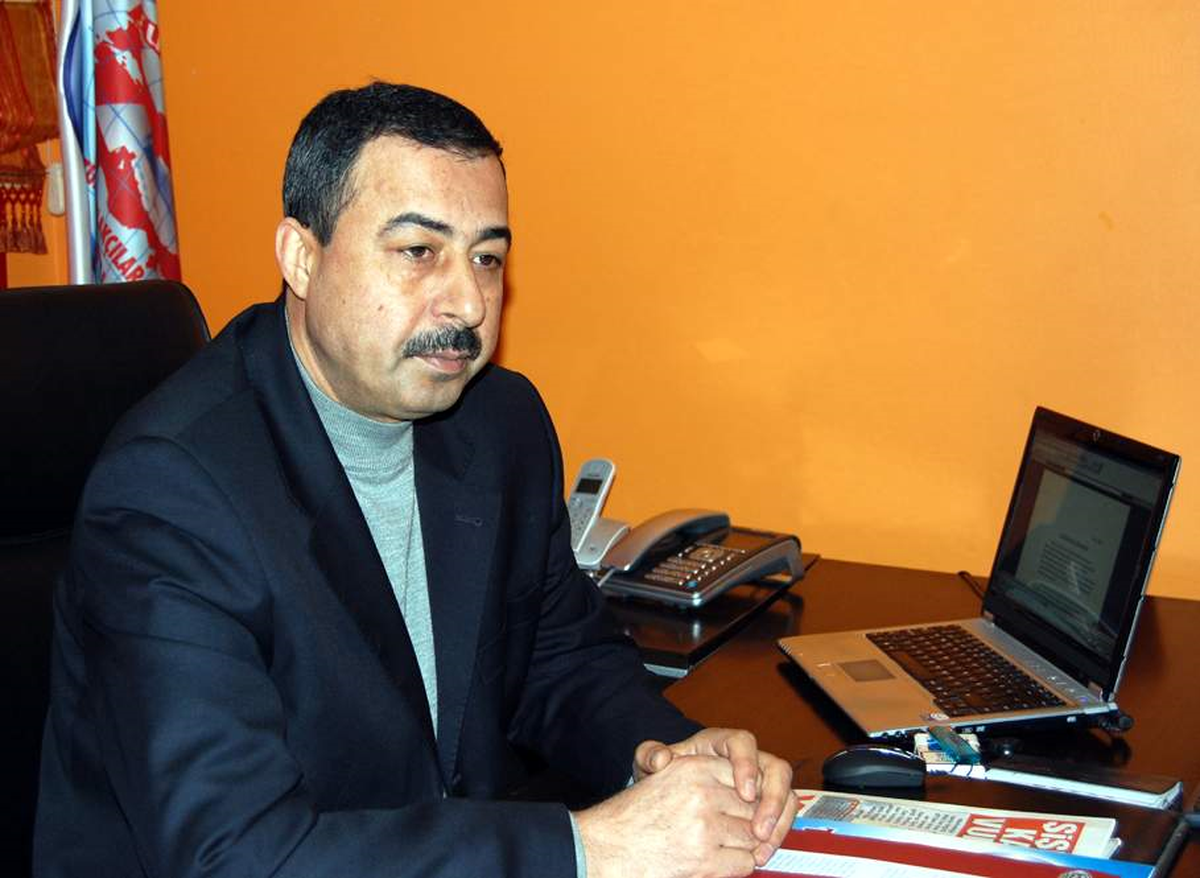 Şutem Konut Fiyatlarına Tepkili