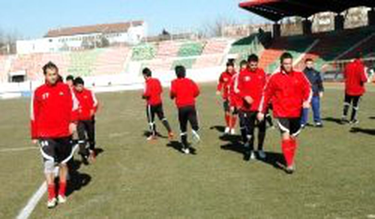 Bank Asya 1. Lig