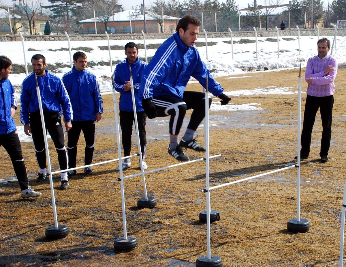 Tff 2. Lig