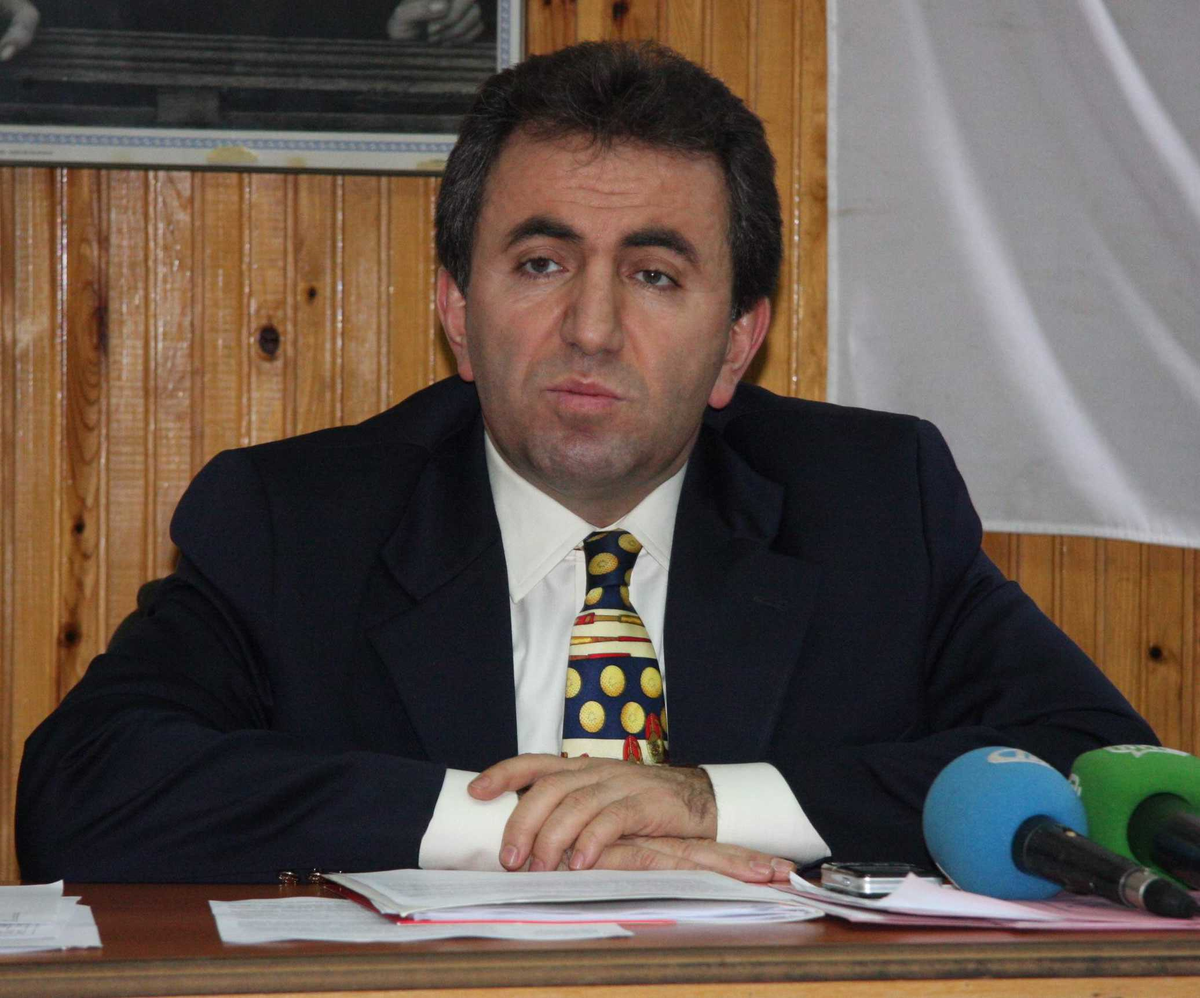 Balıkesirspor Taraftarlarına Ceza Yağdı