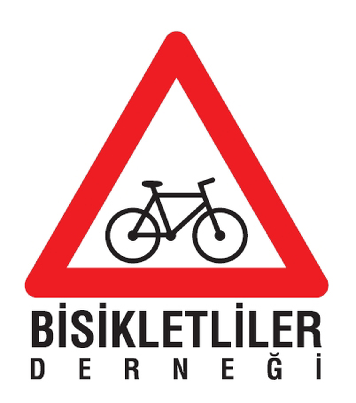 Bisikletliler Derneği Üyeleri, Albert Einstein Sergisini Gezecek