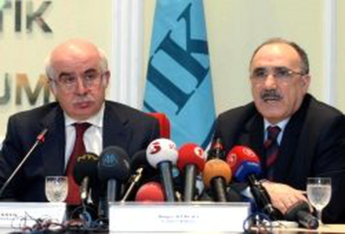  'Cumhuriyet Tarihinin En Büyük Reformu'