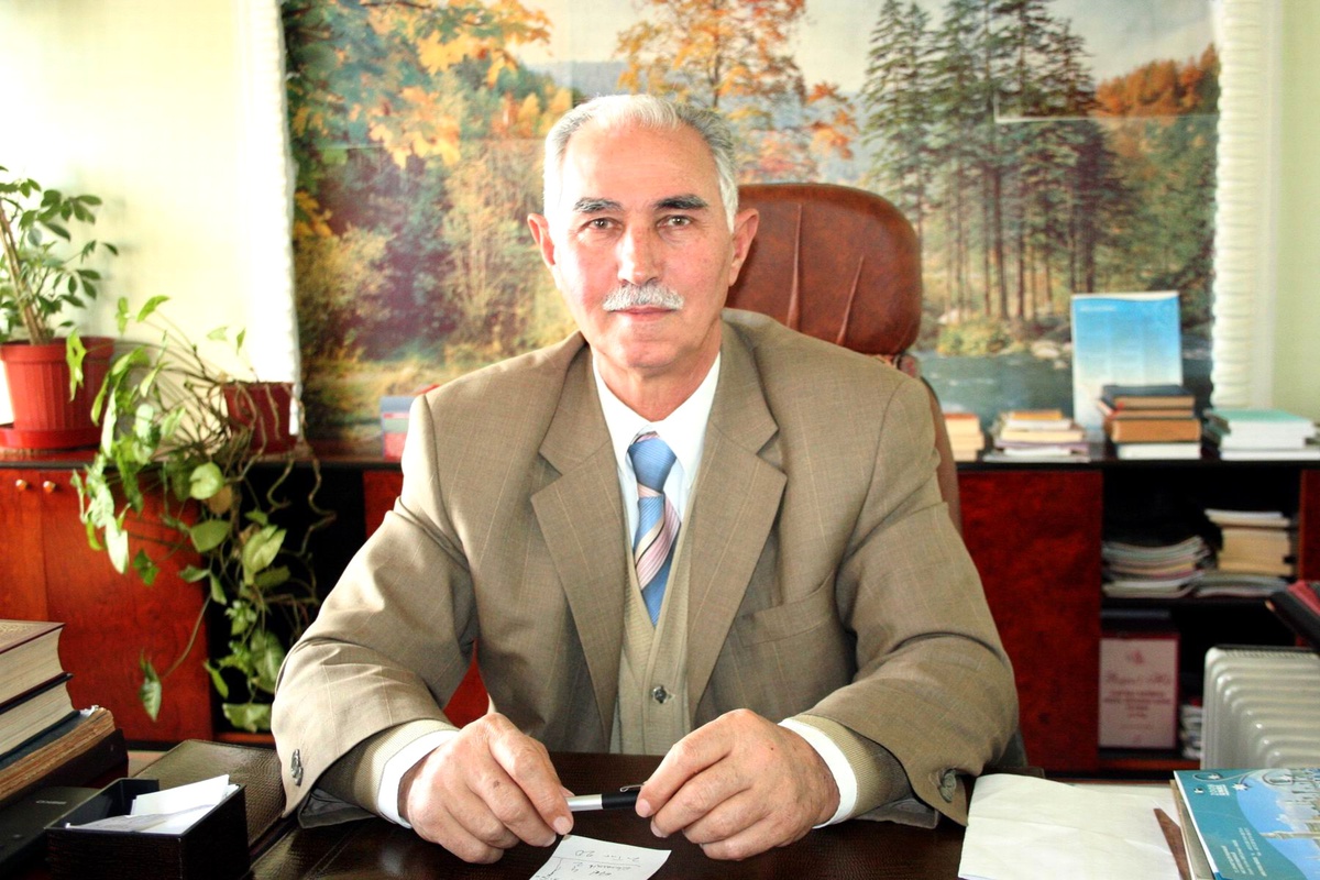 Erzincan'da Şehit Mehmetçikler İçin Hatmi Şerif Okutuluyor