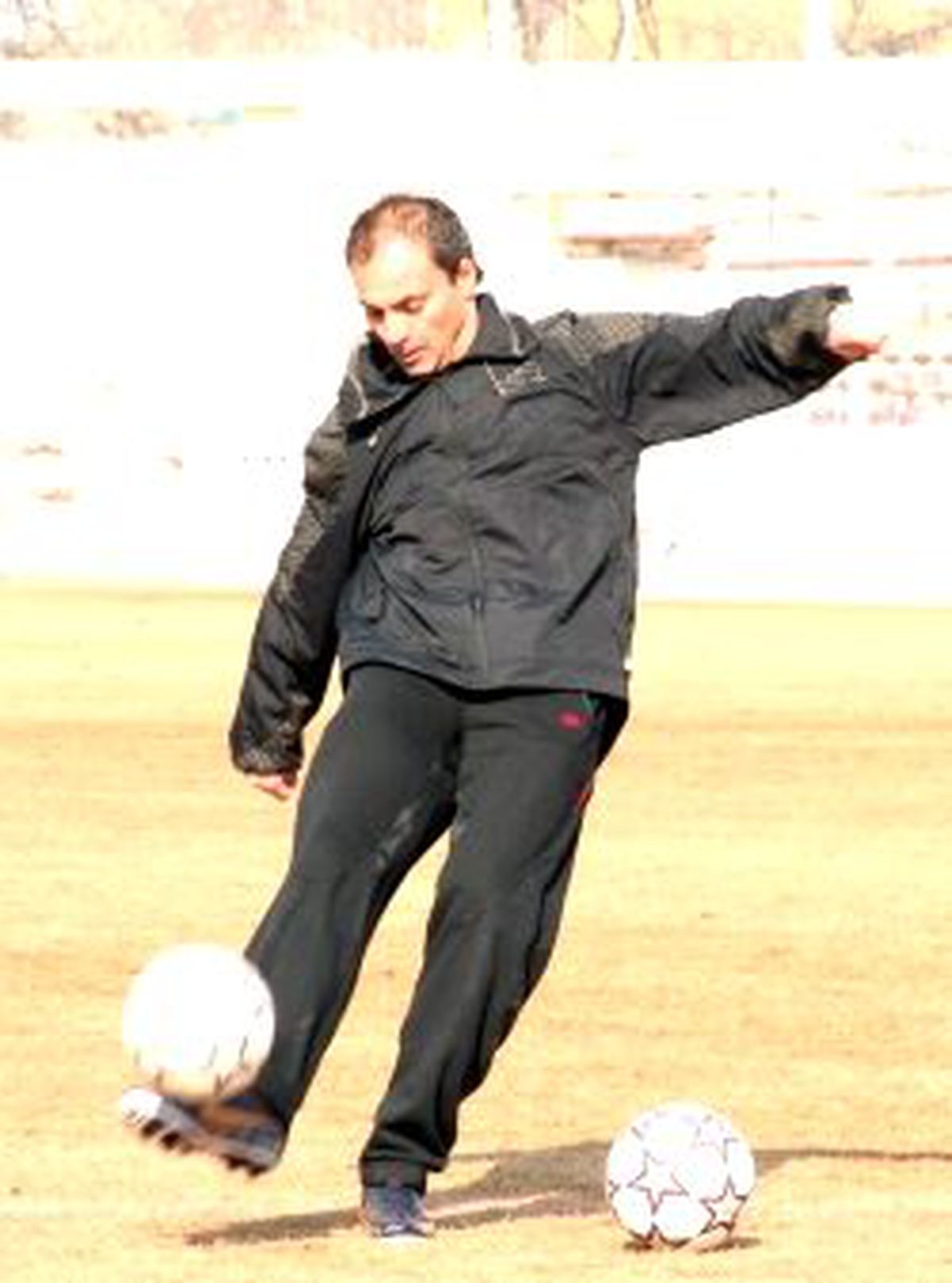 Tff 2.lig