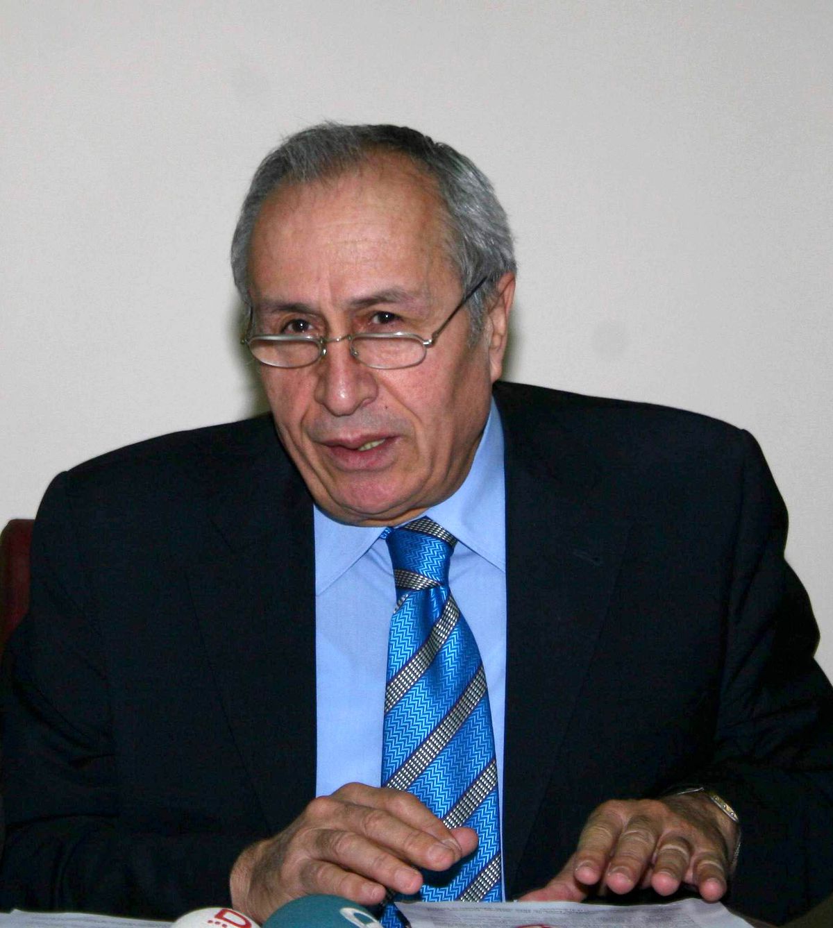 Türban Tartışmaları