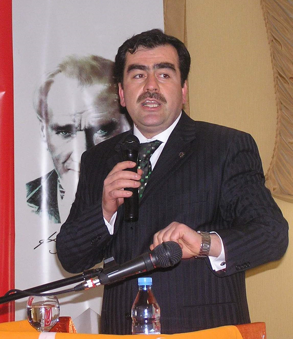 Akçova Hayvancılık Kooperatifi'nin '1470 Büyükbaşlık Hayvancılık Projesi' Bakanlıkça Kabul Edildi