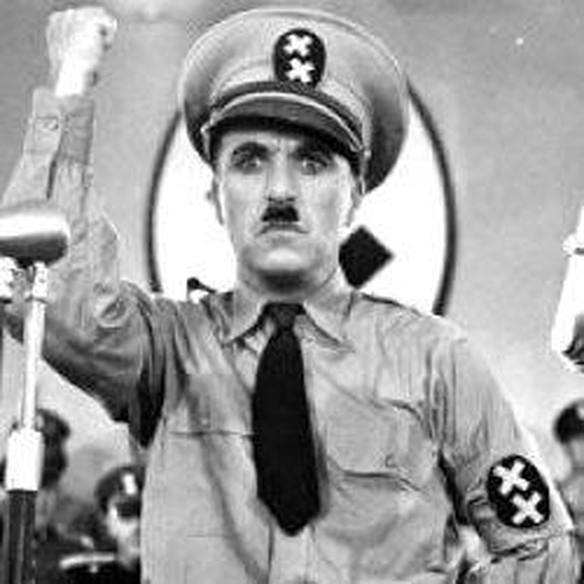 Hitler'in Ölüm Listesinde