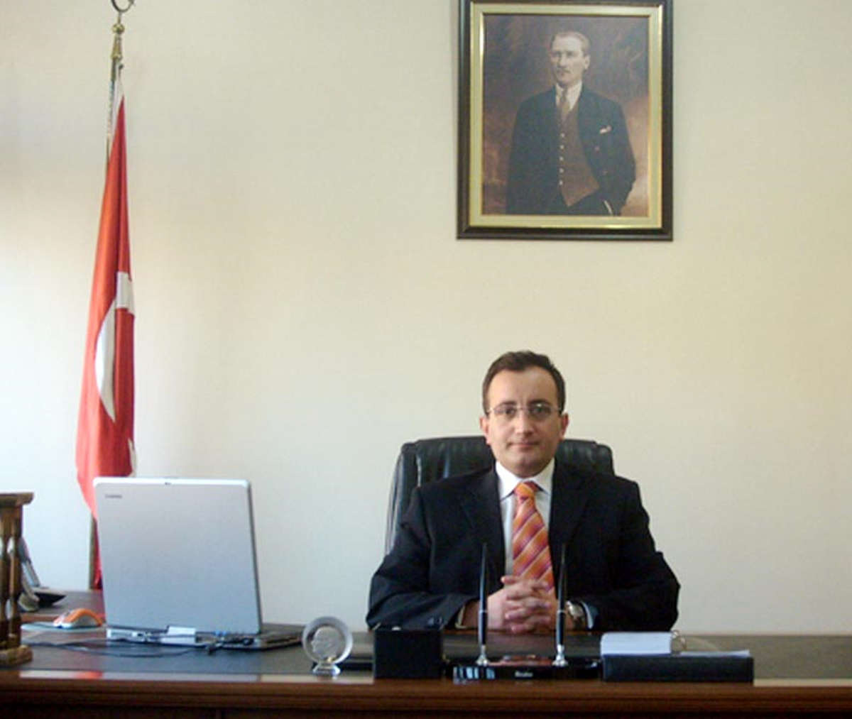 Şirvan'da Yeşilkart Bürosu, 'Tek Adımda Hizmet' Uygulamasına Geçti
