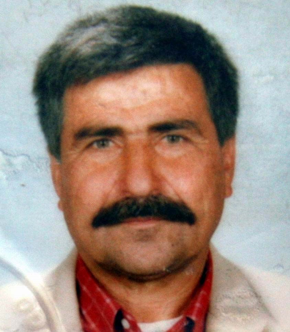 Traktörün Altında Kalarak Hayatını Kaybetti