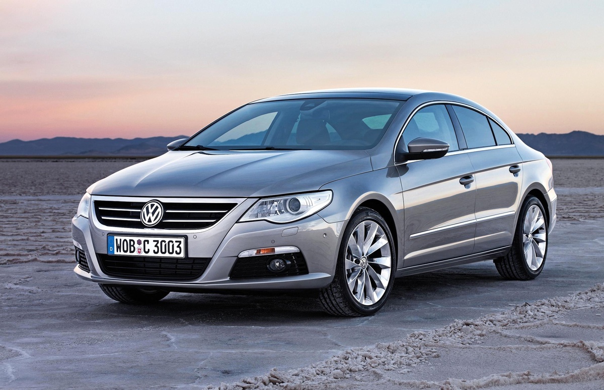 Volkswagen, Yeni Modellerini 78. Cenevre Otomobil Fuarı'nda Tanıtacak