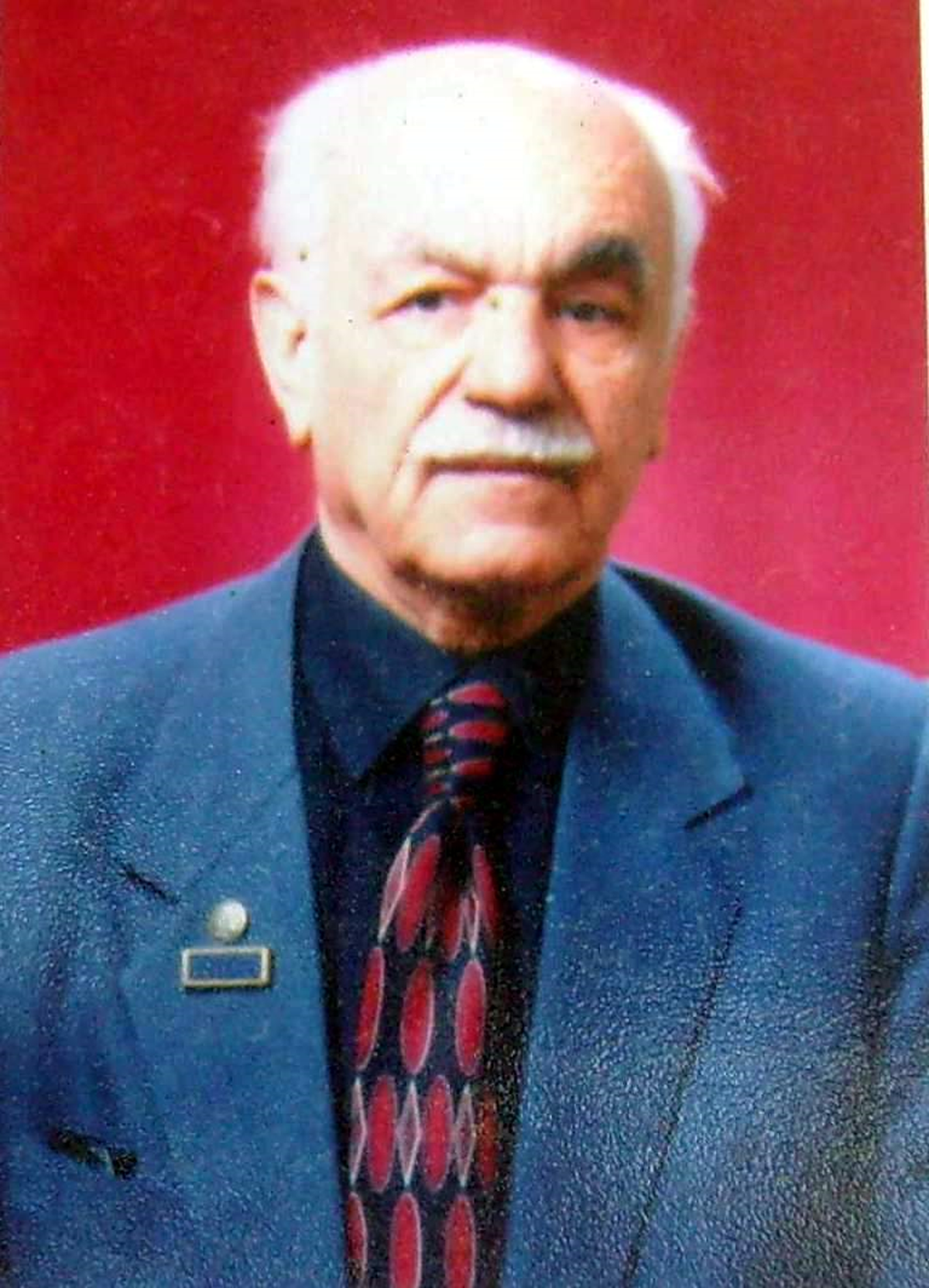 Kore Gazisi Uzun, Son Yolculuğuna Uğurlandı