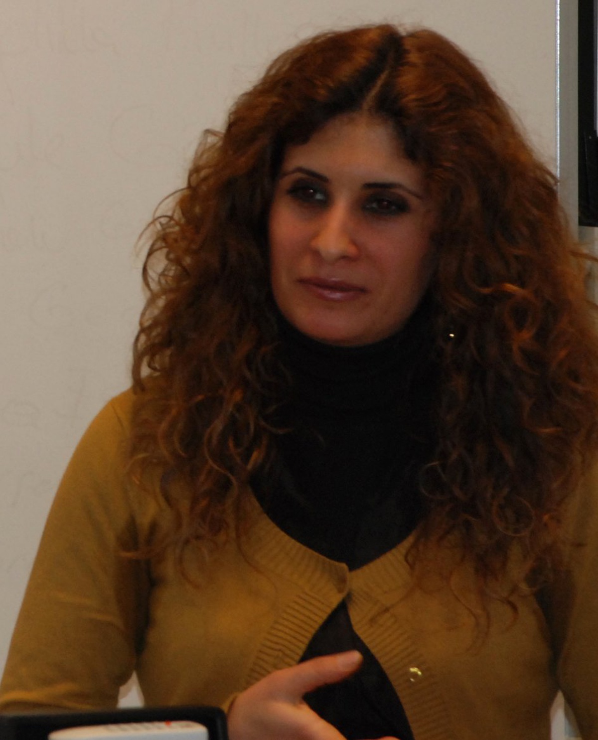 Mutlu Ailenin Sırrı Doğru İletişimde Yatıyor
