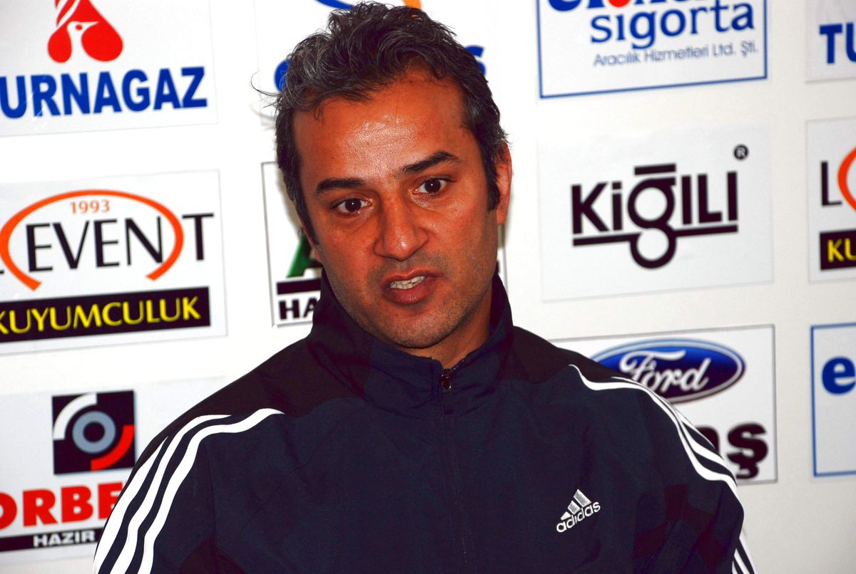 Bank Asya 1. Lig