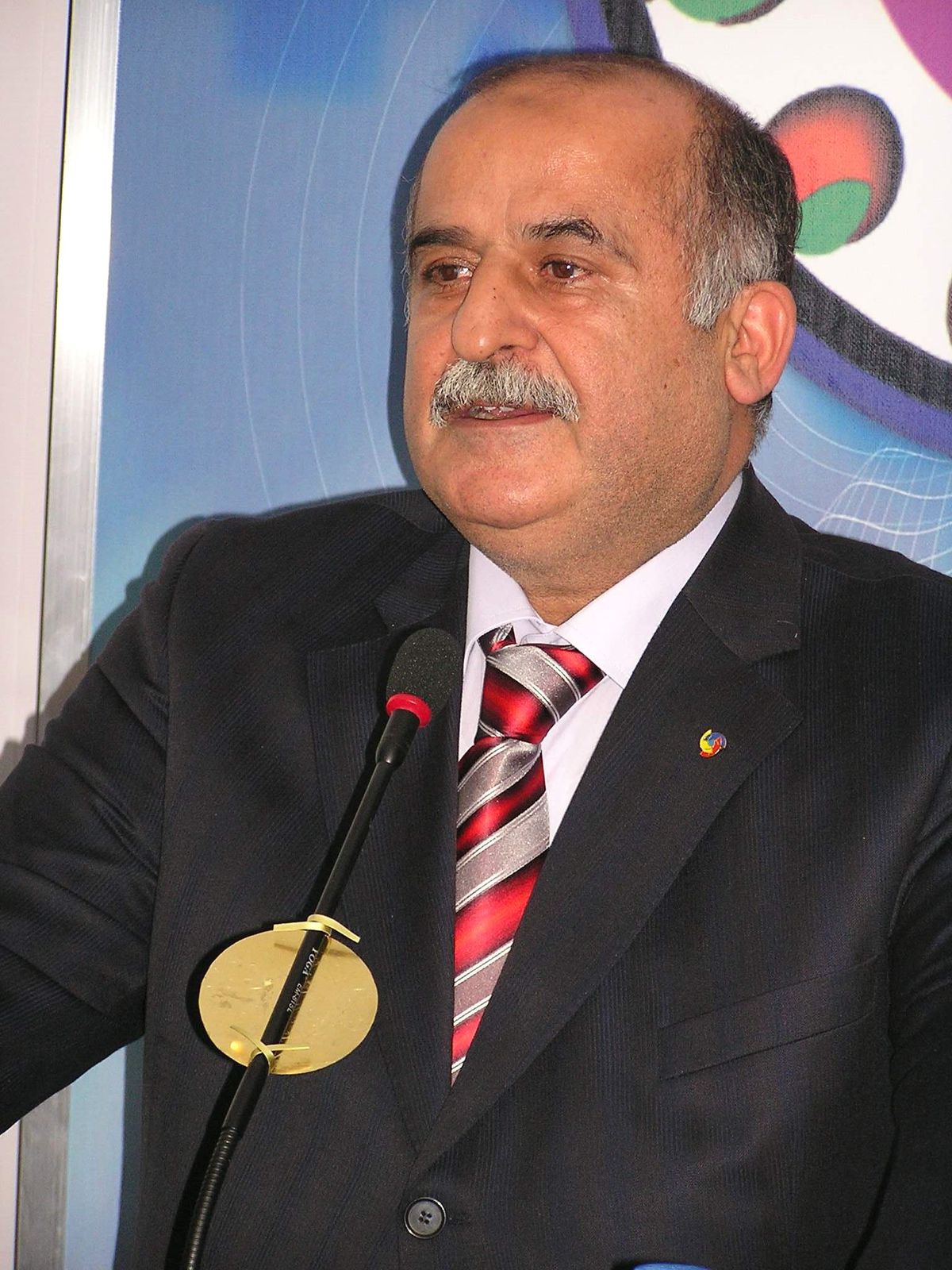 Erkoç'dan Teşvik Uyarısı