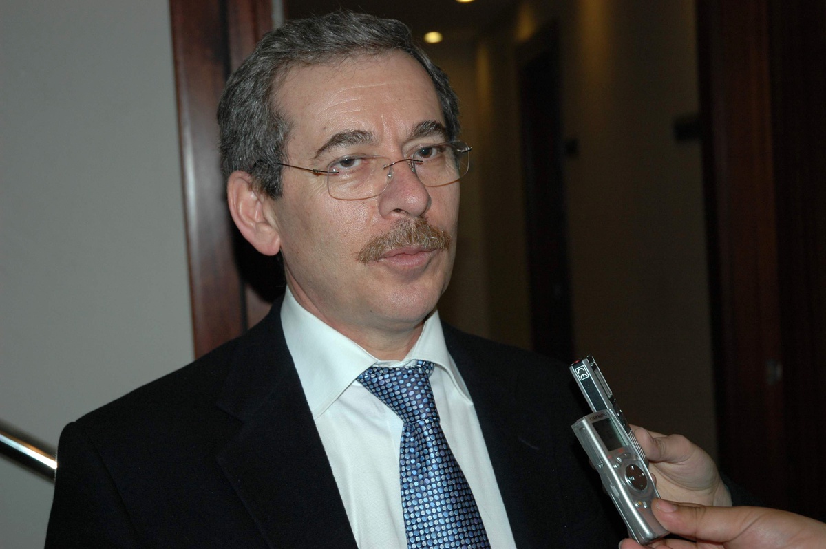 Kalkınma Ajansları Aktif Hale Geliyor