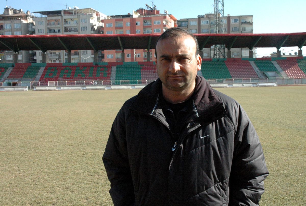 Bank Asya 1. Lig