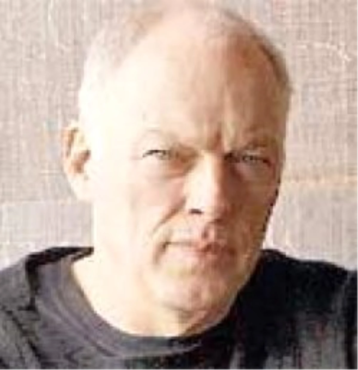 Gilmour\'un Yoksullar Oteline Engel Üstüne Engel Çıkarıyorlar