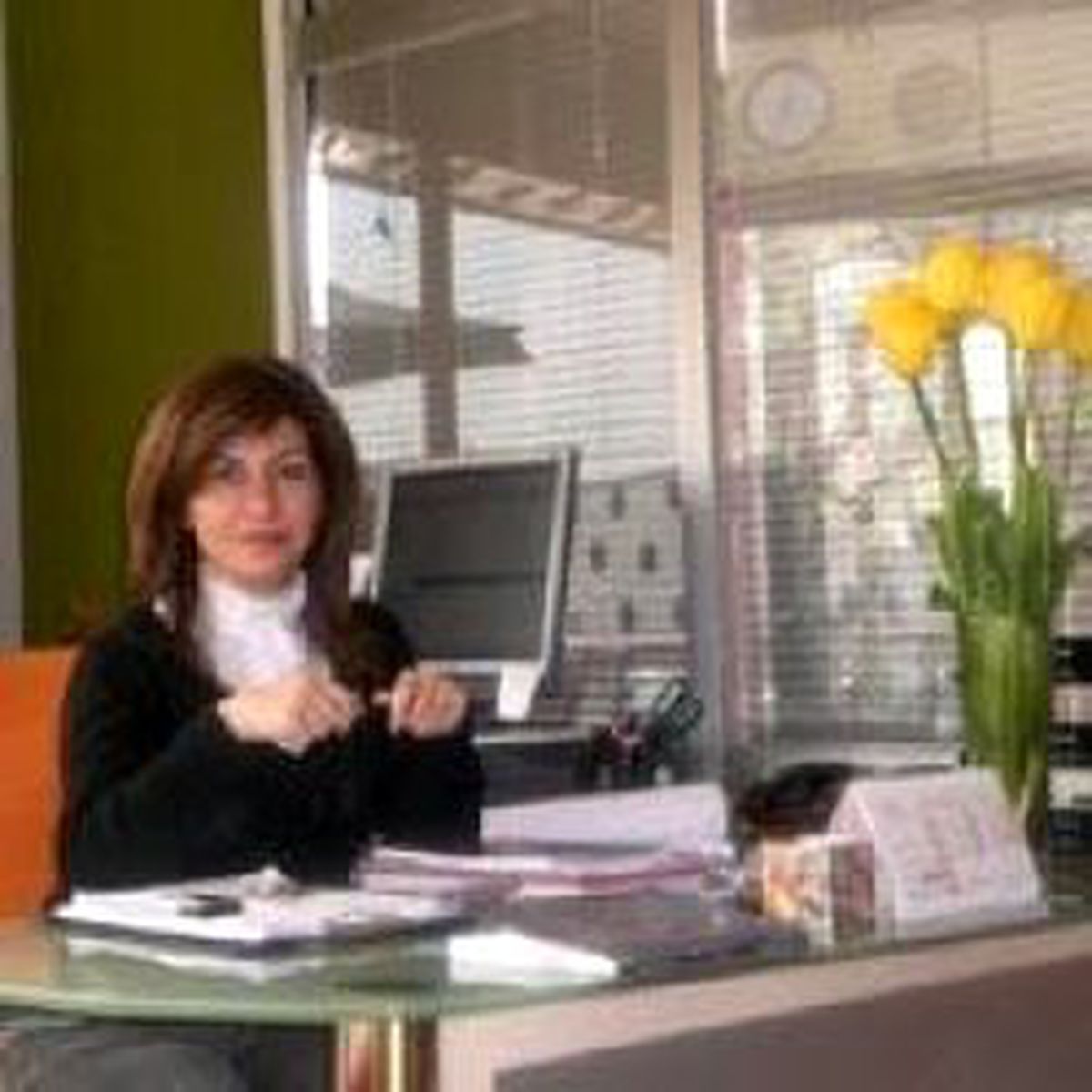 İngilizce Konuşmak Hayal Değil