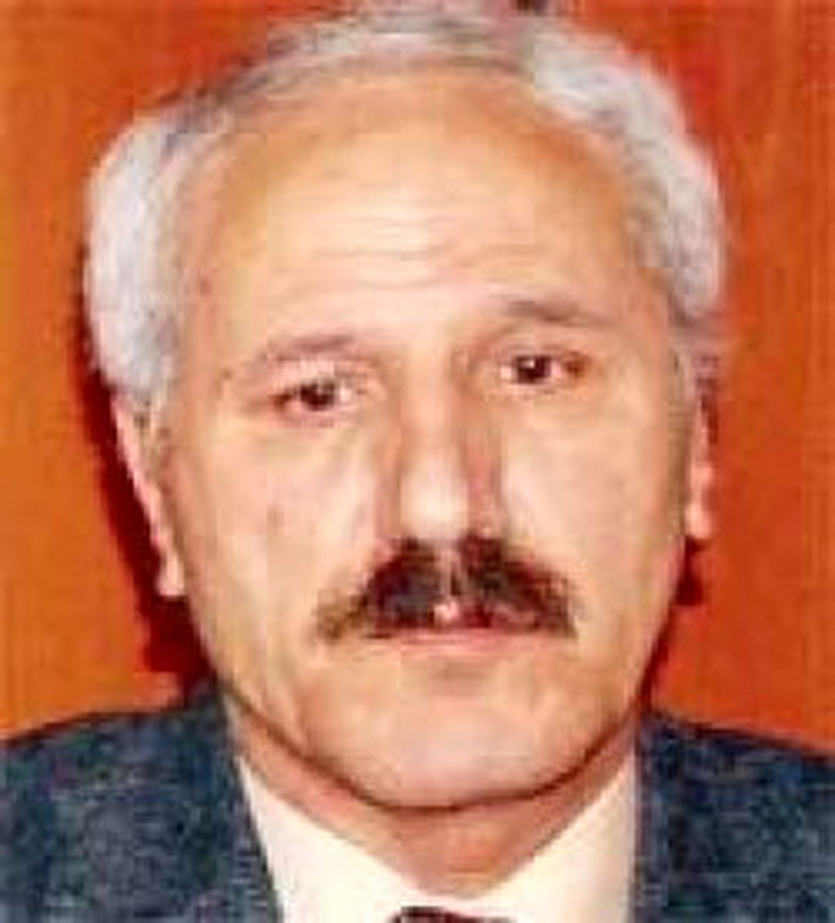 Sabit Ücret AİHM Yolunda