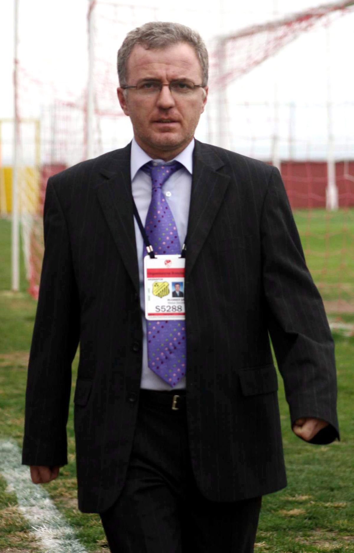 Tff 2. Lig