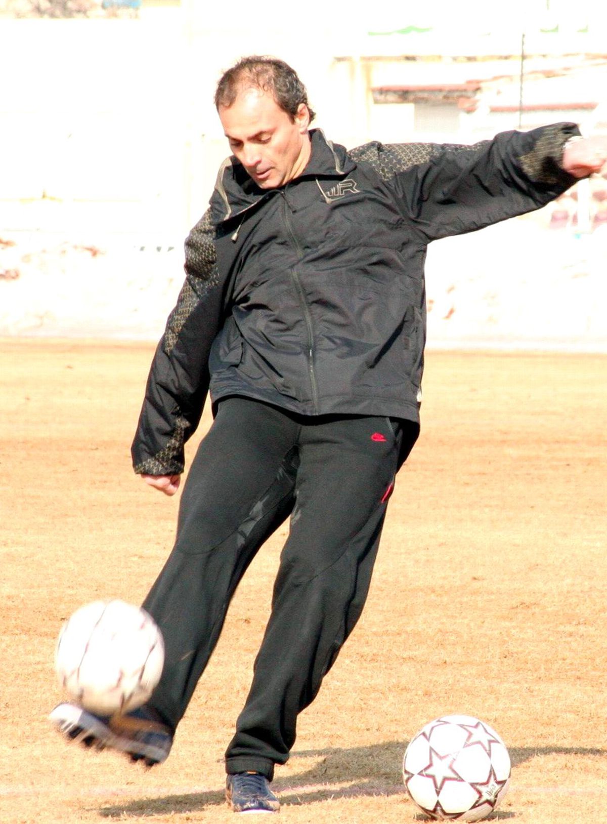 Tff 2. Lig