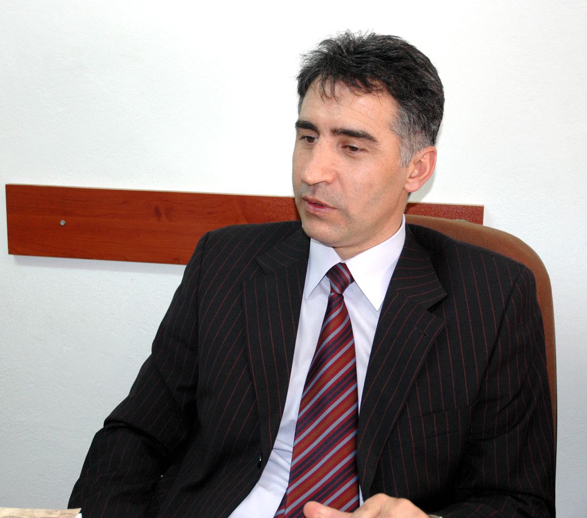 Aşkale'deki Kutlama Törenlerinde Oluşan Görüntülere Akademisyenler Tepki Gösterdi