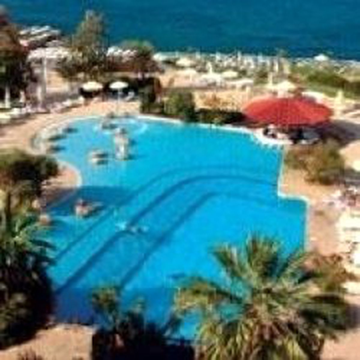Erken Rezervasyon Dönemi Başladı