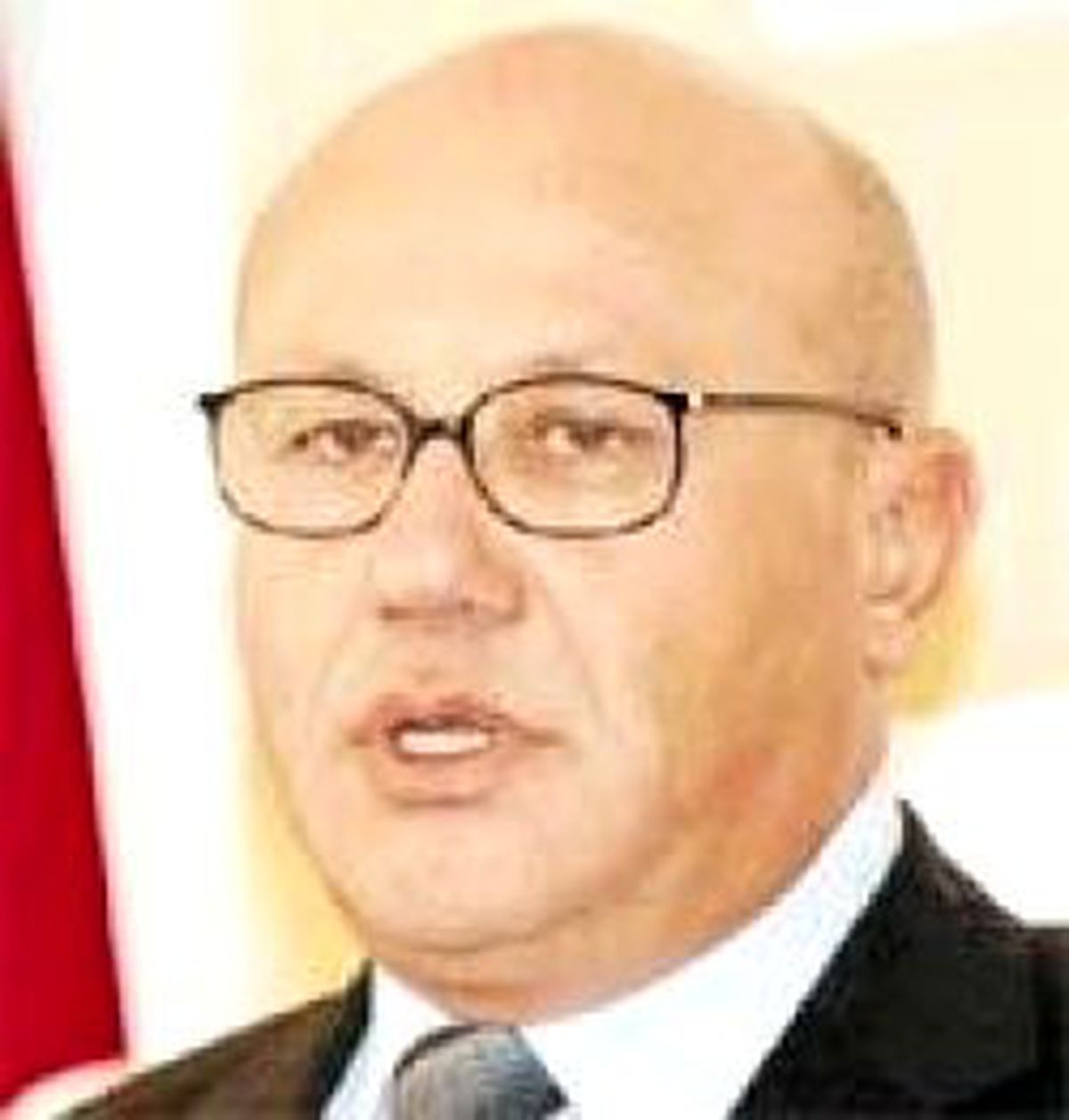 KKTC ile Hatay Arasına Hava Köprüsü