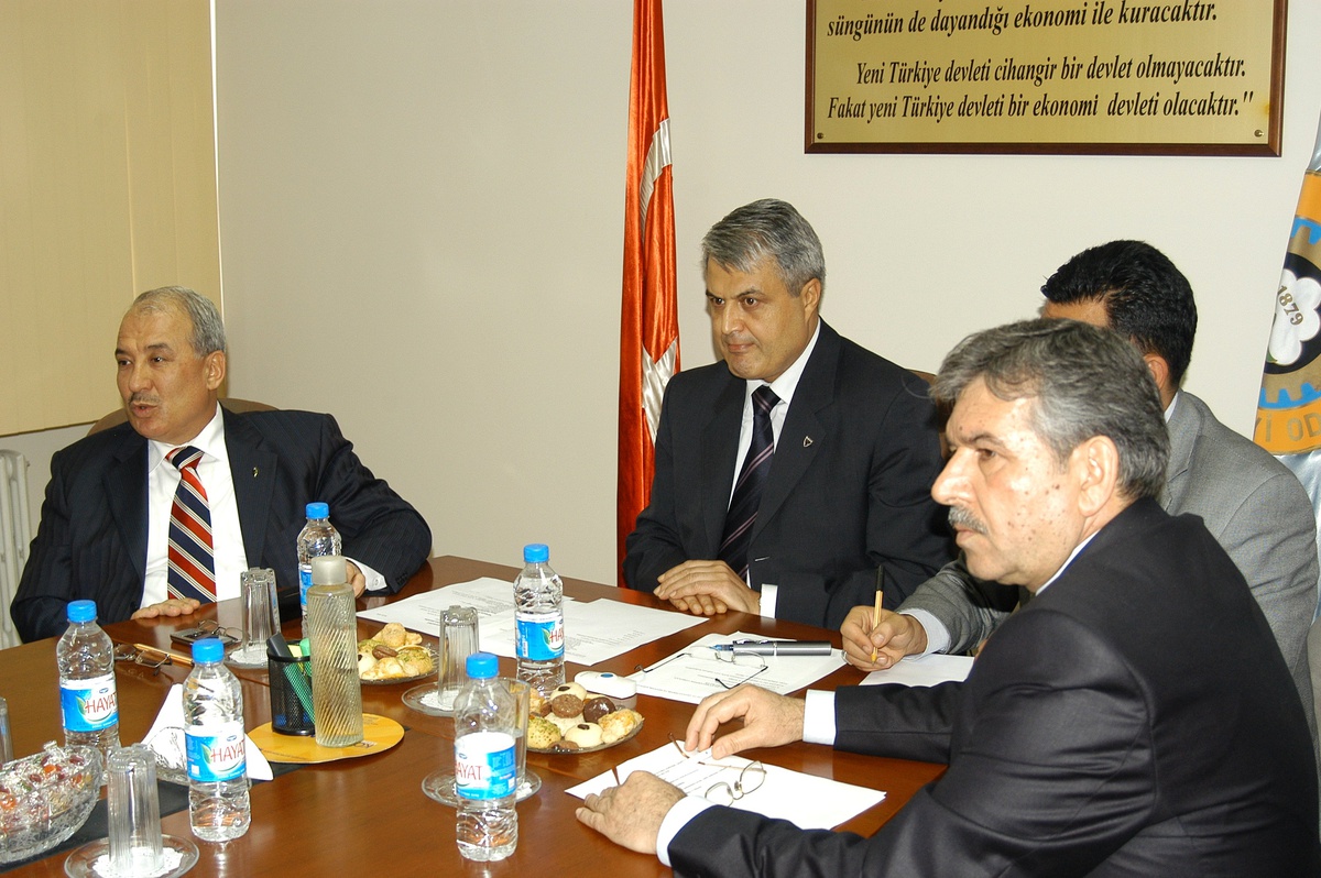 2008 Yılının 'Saint Paul Yılı' İlan Edilmesi
