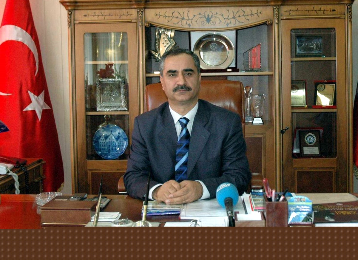 4 Eylül Sivas Kongresi Kutlamaları Ulusal Boyutta Yapılacak