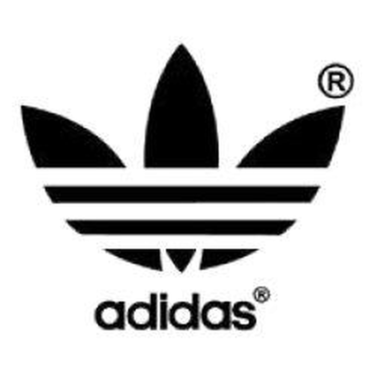 Adidas'ın Alım Maliyeti Düştü, Net Gelirleri Fırladı