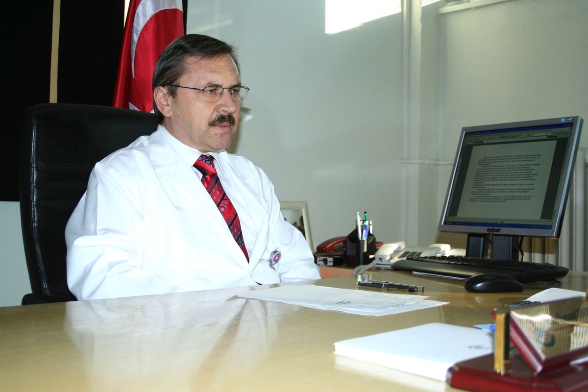 Alkol ve Madde Bağımlılığından Kurtulmak İsteyenlerin Sayısı Artıyor