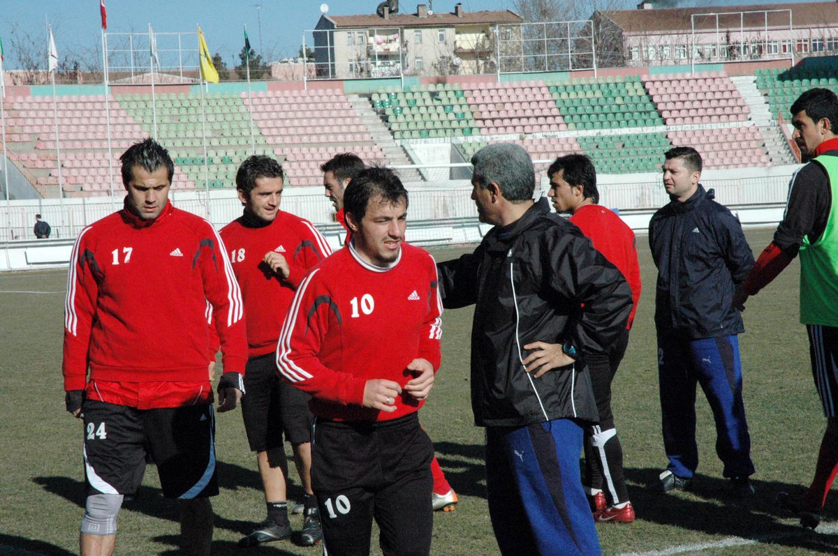 Bank Asya 1. Lig