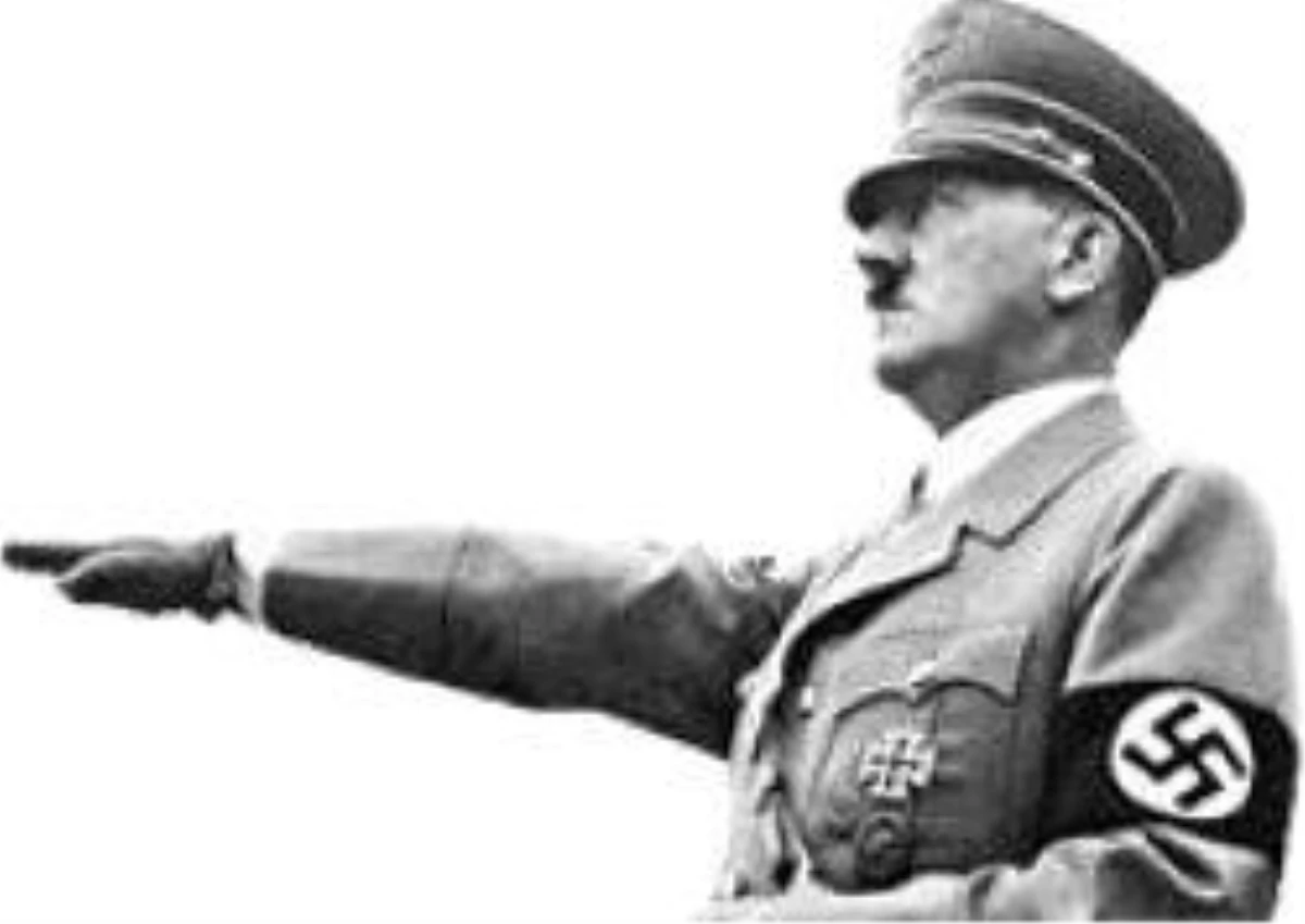 İngilizler, Hitler\'e Karşı Astrolog Tutmuş