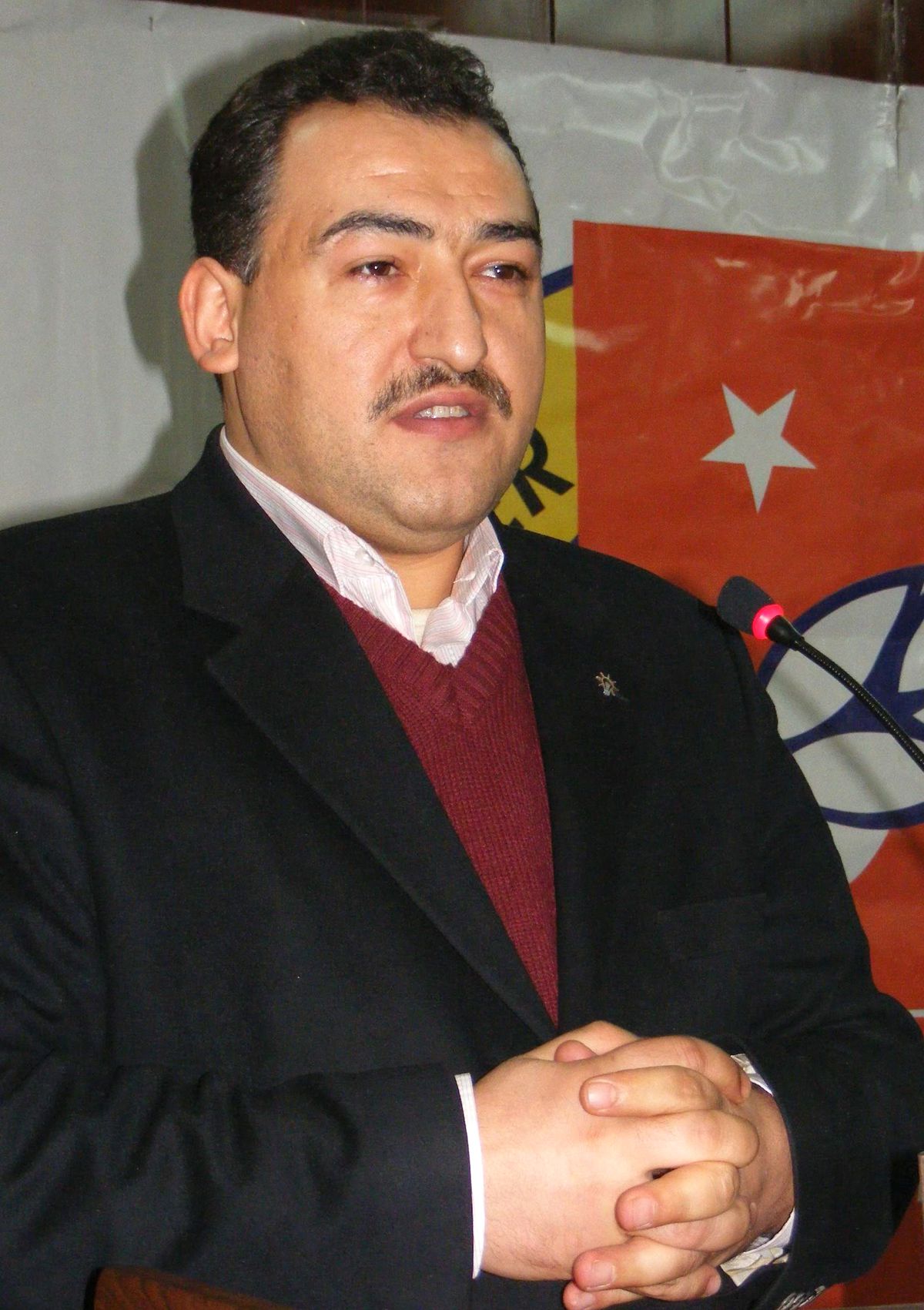 Kütahya\'da Siyaset