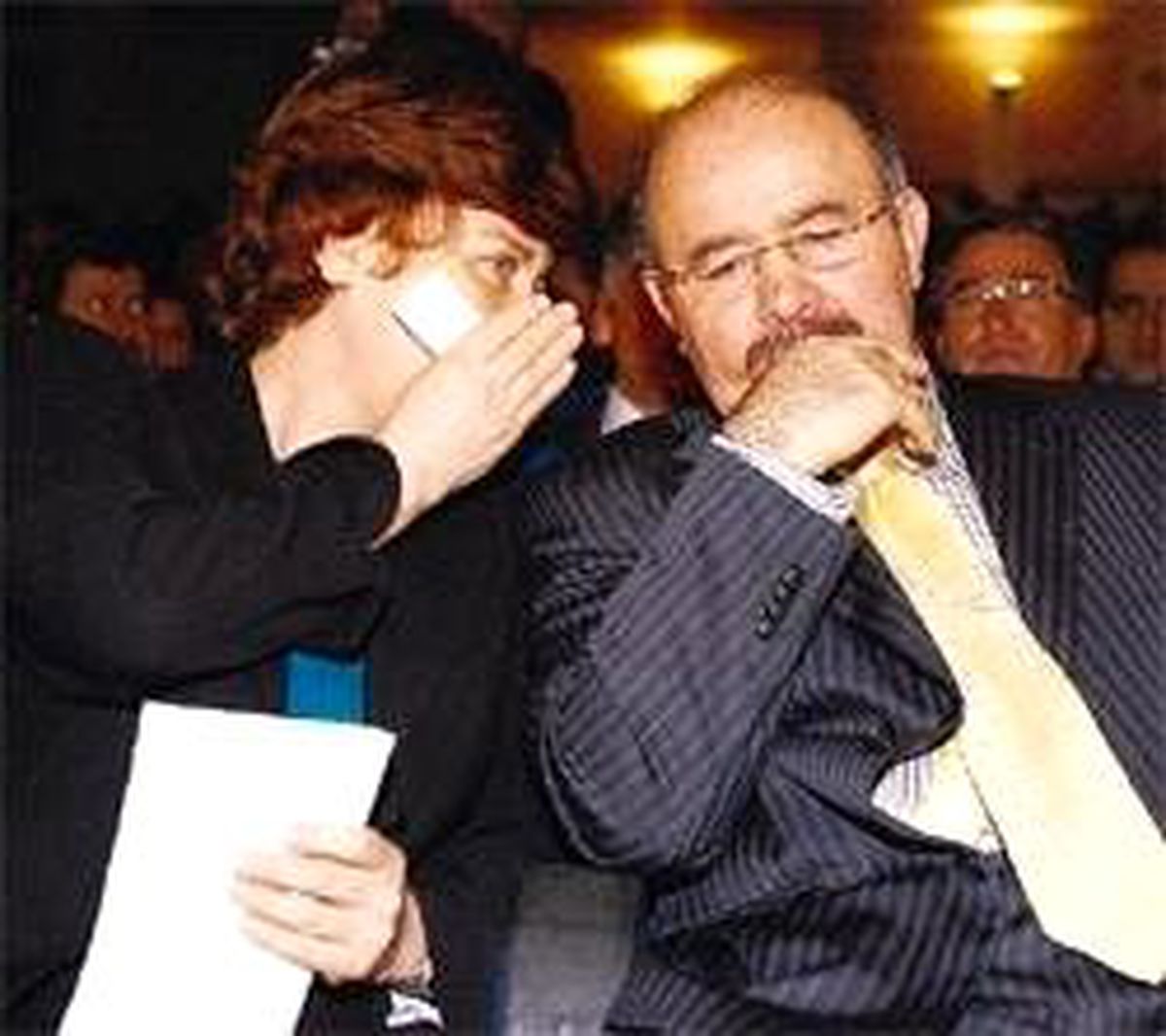 MEB'de Neler Oluyor?