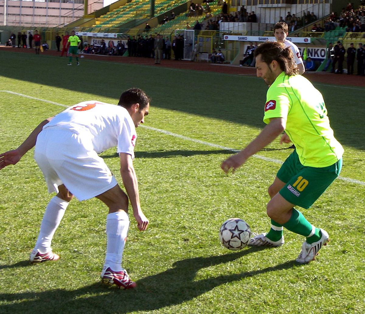 Tff 2. Lig