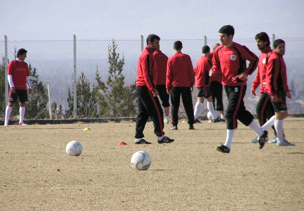 Tff 3.lig
