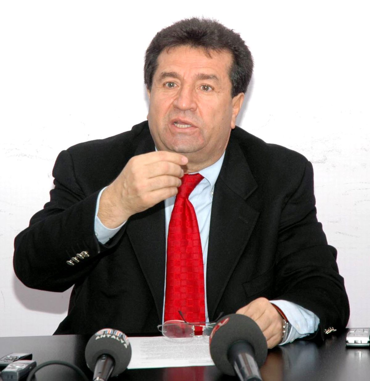 Yeni Yapı Denetim Yönetmelikleri