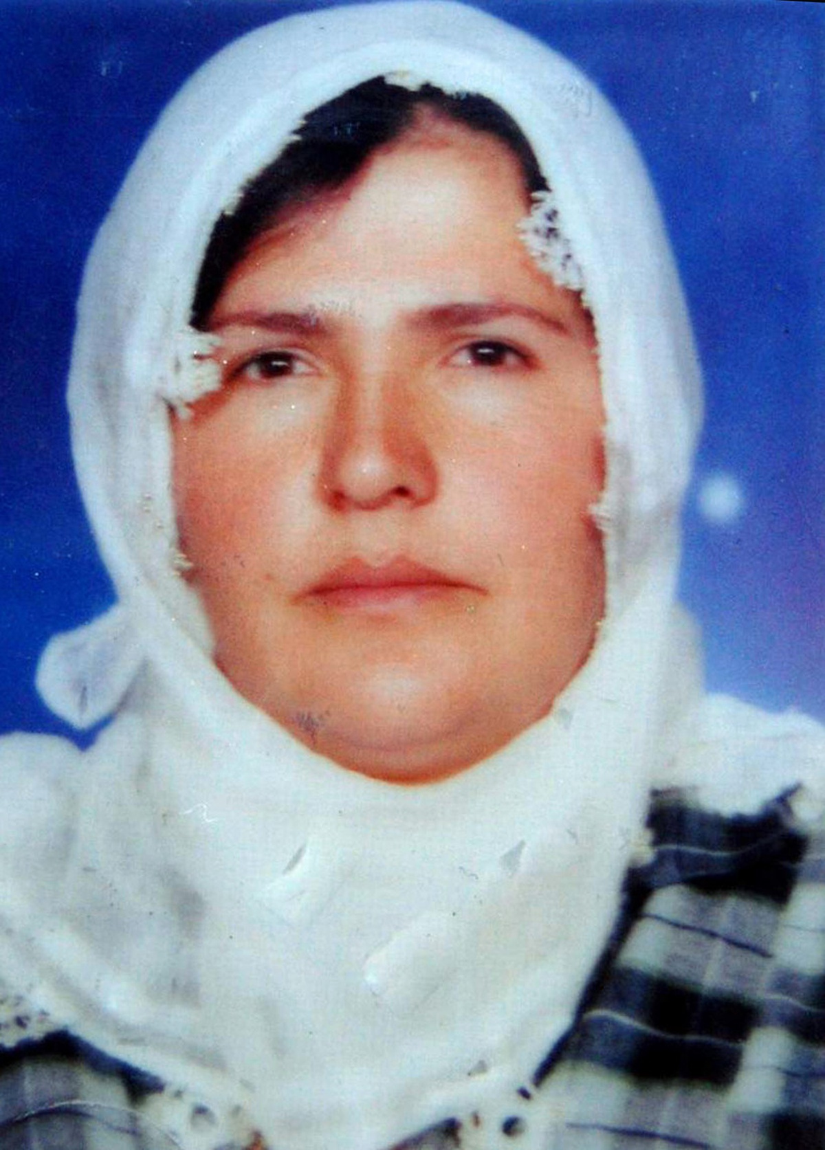 Kozluk'ta Kuyuya Düştüğü İddia Edilen Anne Hayatını Kaybetti
