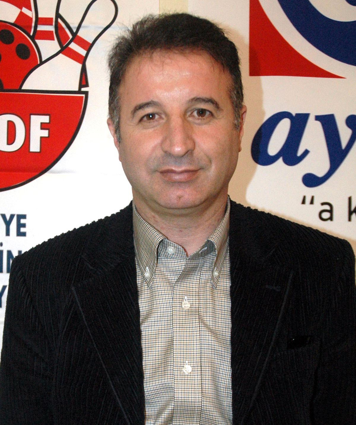 Mahkumlar, Dartla Stres Atacak