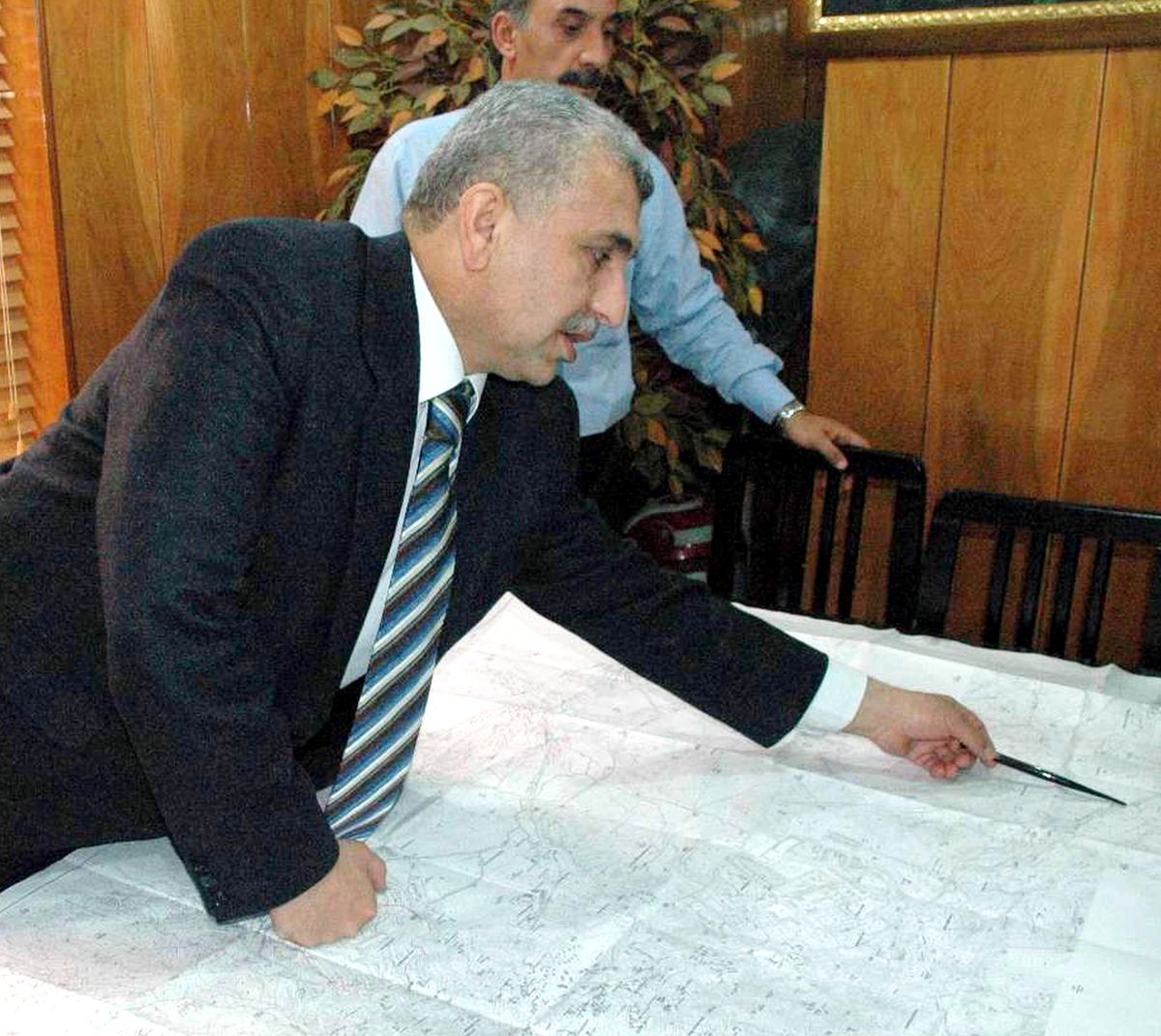 Siirt'e Modern Otogar Yapılacak