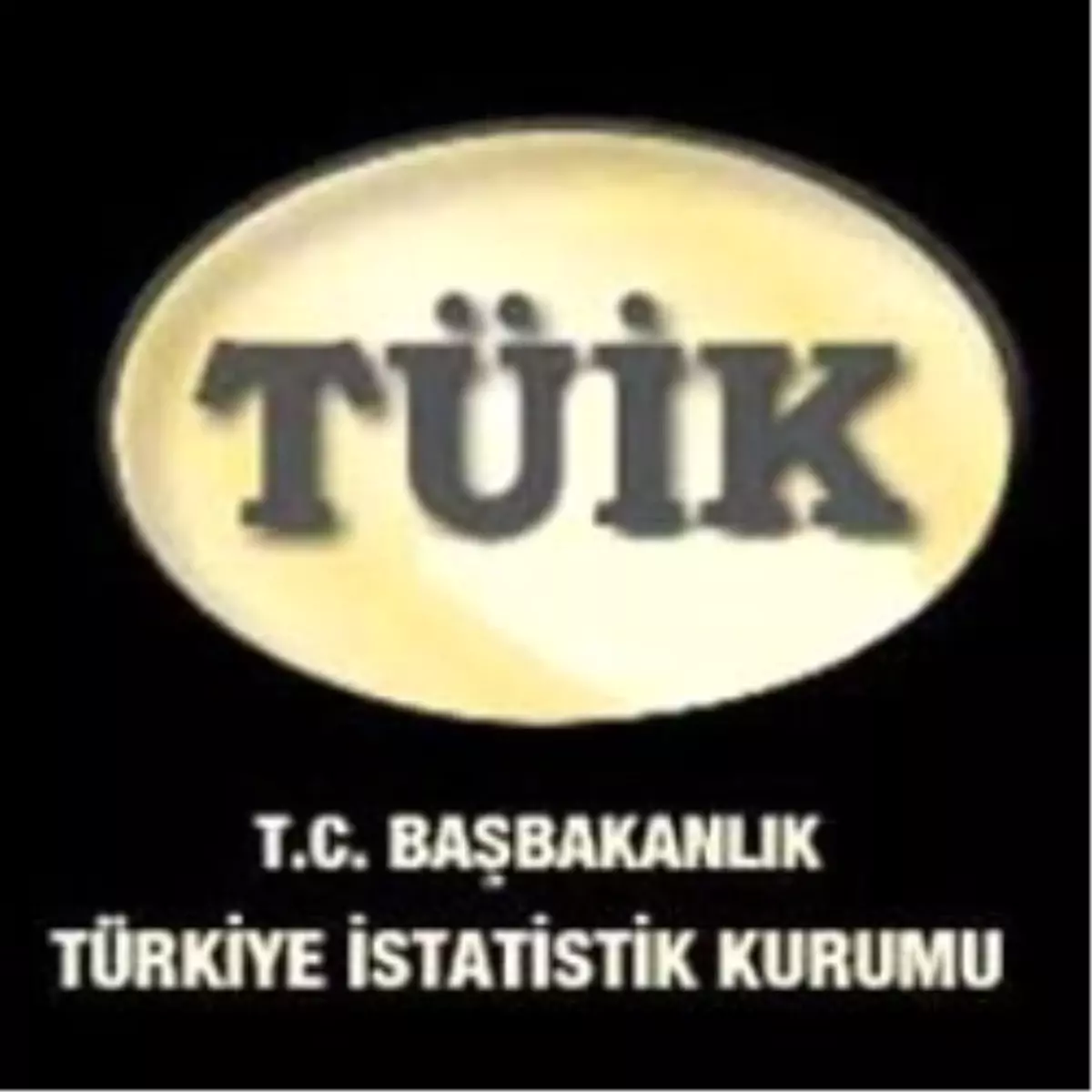 Türkiye\'de En Çok Kullanılan Erkek İsmi Mehmet