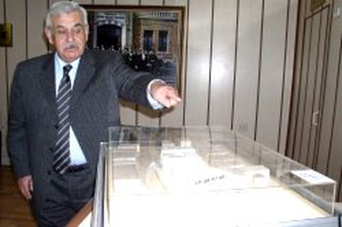 Aydın Otogarının Temeli Nisan Ayında Atılacak