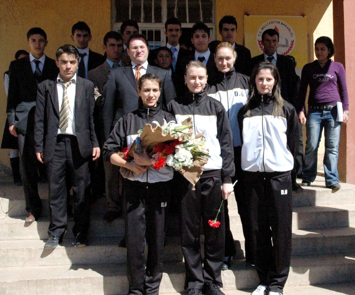 Bank Asya 1. Lig