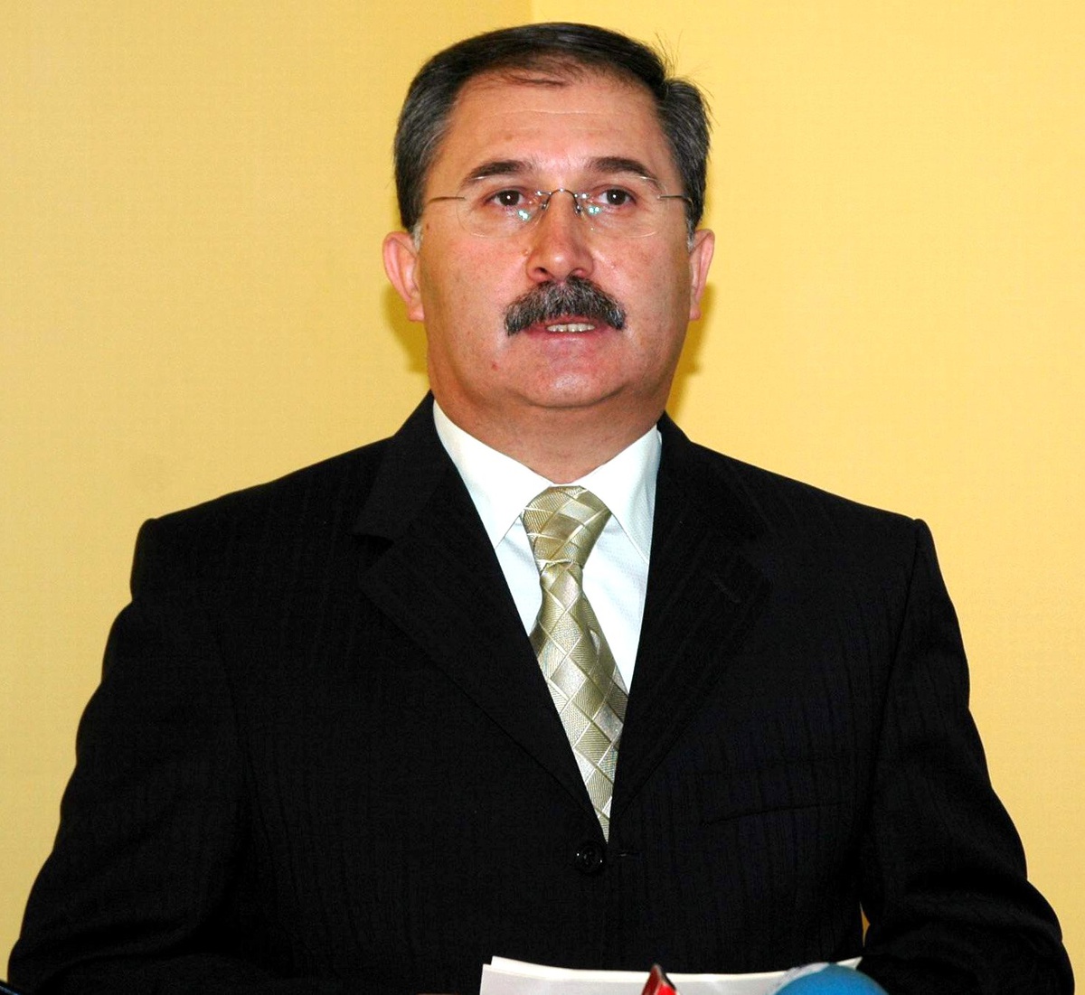 Hastanede İplik Bulunamadığı İçin Öldüğü Öne Sürülen Anne ile İlgili Açıklama