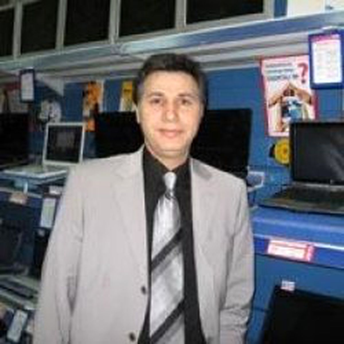 Sadece Açılışlarda Değil, Biz Her Zaman Ucuz Satıyoruz