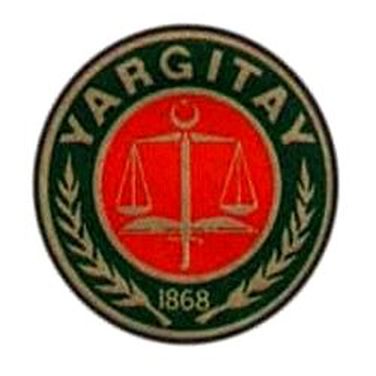 Tecavüze Kalkışan Yandı
